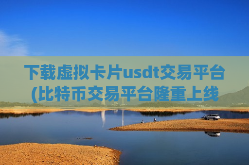 下载虚拟卡片usdt交易平台(比特币交易平台隆重上线)-第1张图片-币圈网