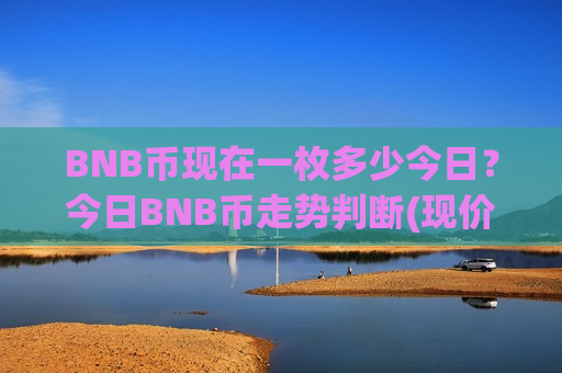 BNB币现在一枚多少今日？今日BNB币走势判断(现价5526.4元)