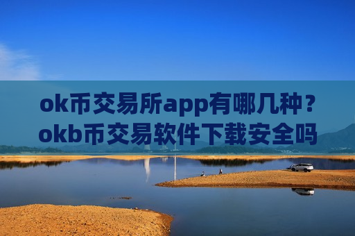 ok币交易所app有哪几种？okb币交易软件下载安全吗-第1张图片-币圈网
