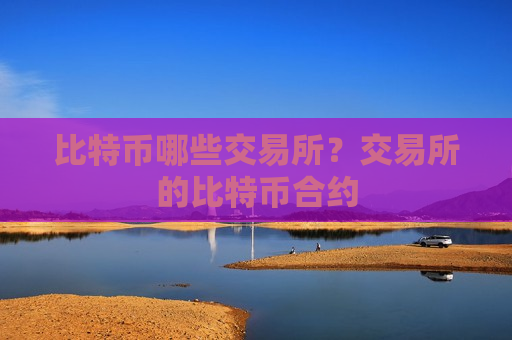 比特币哪些交易所?交易所的比特币合约-第1张图片-币圈网 比特币哪些交易所?交易所的比特币合约-第1张图片-币圈网