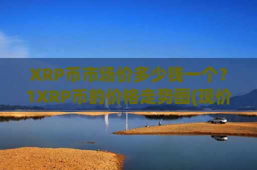 XRP币市场价多少钱一个?1XRP币的价格走势图(现价16.6047元)-第1张图片-币圈网 XRP币市场价多少钱一个?1XRP币的价格走势图(现价16.6047元)-第1张图片-币圈网