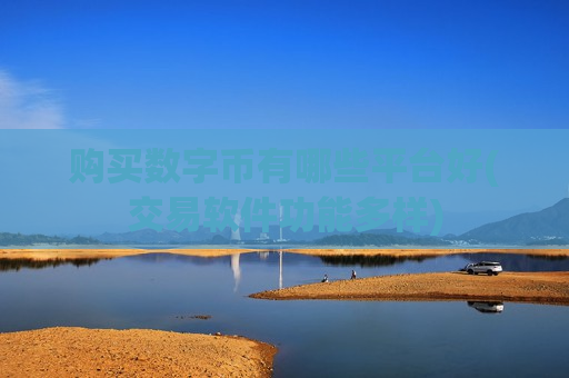 购买数字币有哪些平台好(交易软件功能多样)-第1张图片-币圈网 购买数字币有哪些平台好(交易软件功能多样)-第1张图片-币圈网