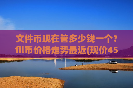 文件币现在管多少钱一个?fil币价格走势最近(现价45.522元)-第1张图片-币圈网 文件币现在管多少钱一个?fil币价格走势最近(现价45.522元)-第1张图片-币圈网