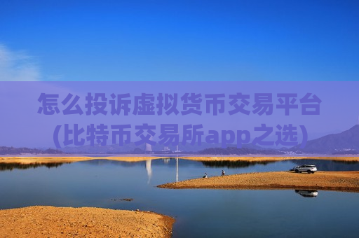 怎么投诉虚拟货币交易平台(比特币交易所app之选)-第1张图片-币圈网