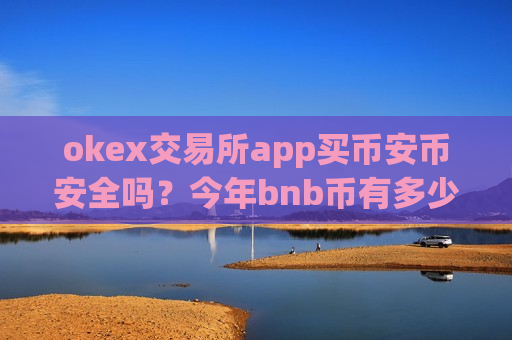 okex交易所app买币安币安全吗?今年bnb币有多少交易所-第1张图片-币圈网 okex交易所app买币安币安全吗?今年bnb币有多少交易所-第1张图片-币圈网