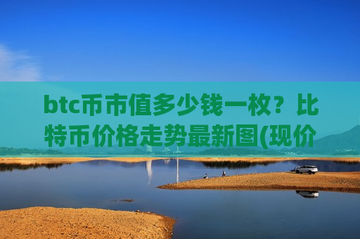 btc币市值多少钱一枚?比特币价格走势最新图(现价724958.16元)-第1张图片-币圈网 btc币市值多少钱一枚?比特币价格走势最新图(现价724958.16元)-第1张图片-币圈网