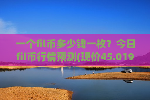 一个fil币多少钱一枚?今日fil币行情预测(现价45.0198元)-第1张图片-币圈网 一个fil币多少钱一枚?今日fil币行情预测(现价45.0198元)-第1张图片-币圈网