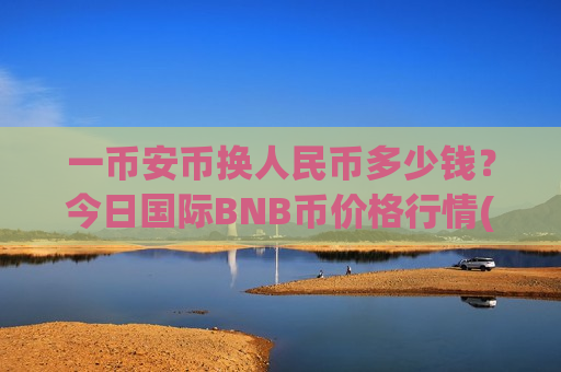 一币安币换人民币多少钱？今日国际BNB币价格行情(现价5437.45元)