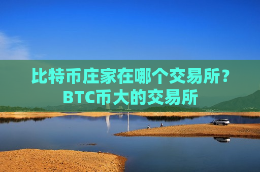 比特币庄家在哪个交易所？BTC币大的交易所-第1张图片-币圈网