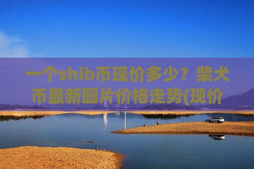 一个shib币现价多少？柴犬币最新图片价格走势(现价0.00019524元)-第1张图片-币圈网