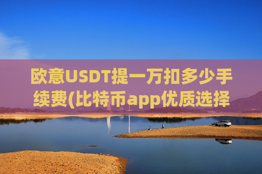 欧意USDT提一万扣多少手续费(比特币app优质选择)