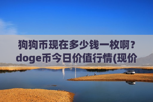 狗狗币现在多少钱一枚啊?doge币今日价值行情(现价2.8963元)-第1张图片-币圈网 狗狗币现在多少钱一枚啊?doge币今日价值行情(现价2.8963元)-第1张图片-币圈网