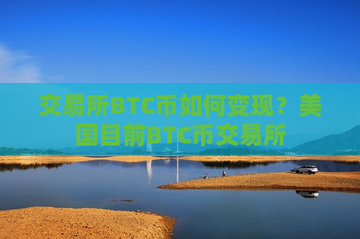 交易所BTC币如何变现？美国目前BTC币交易所-第1张图片-币圈网