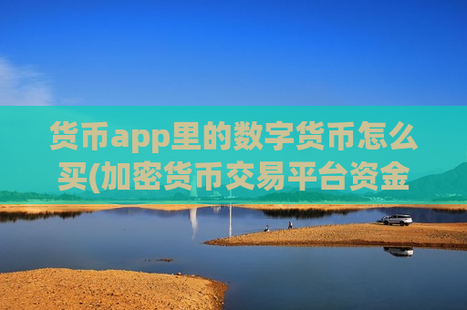 货币app里的数字货币怎么买(加密货币交易平台资金安全保障)-第1张图片-币圈网