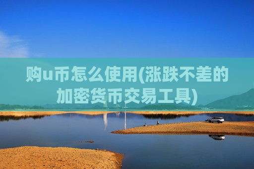 购u币怎么使用(涨跌不差的加密货币交易工具)-第1张图片-币圈网
