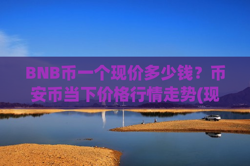 BNB币一个现价多少钱？币安币当下价格行情走势(现价4918.65元)-第1张图片-币圈网