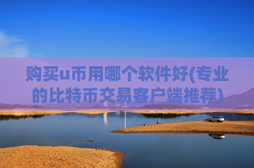购买u币用哪个软件好(专业的比特币交易客户端推荐)-第1张图片-币圈网 购买u币用哪个软件好(专业的比特币交易客户端推荐)-第1张图片-币圈网
