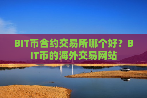 BIT币合约交易所哪个好？BIT币的海外交易网站-第1张图片-币圈网