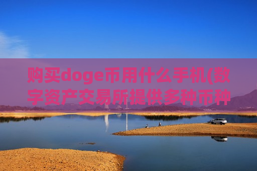 购买doge币用什么手机(数字资产交易所提供多种币种)-第1张图片-币圈网 购买doge币用什么手机(数字资产交易所提供多种币种)-第1张图片-币圈网
