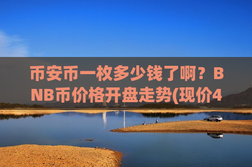 币安币一枚多少钱了啊?BNB币价格开盘走势(现价4918.83元)-第1张图片-币圈网 币安币一枚多少钱了啊?BNB币价格开盘走势(现价4918.83元)-第1张图片-币圈网