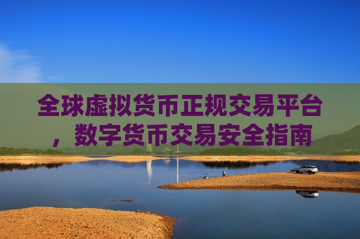 全球虚拟货币正规交易平台，数字货币交易安全指南-第1张图片-币圈网