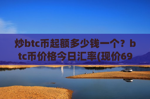 炒btc币起额多少钱一个？btc币价格今日汇率(现价695556.69元)-第1张图片-币圈网