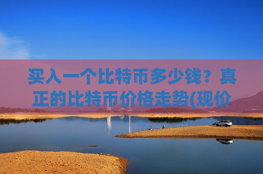买入一个比特币多少钱?真正的比特币价格走势(现价723764.19元)-第1张图片-币圈网 买入一个比特币多少钱?真正的比特币价格走势(现价723764.19元)-第1张图片-币圈网