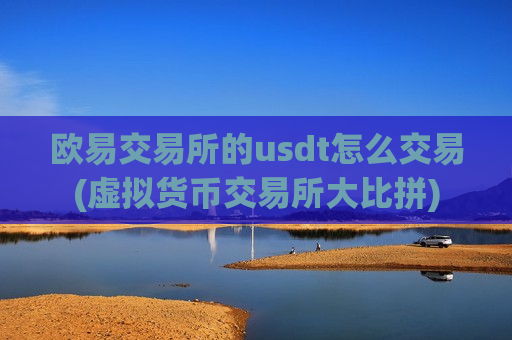 欧易交易所的usdt怎么交易(虚拟货币交易所大比拼)-第1张图片-币圈网 欧易交易所的usdt怎么交易(虚拟货币交易所大比拼)-第1张图片-币圈网
