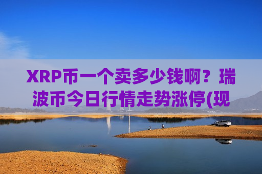 XRP币一个卖多少钱啊?瑞波币今日行情走势涨停(现价14.9194元)-第1张图片-币圈网 XRP币一个卖多少钱啊?瑞波币今日行情走势涨停(现价14.9194元)-第1张图片-币圈网