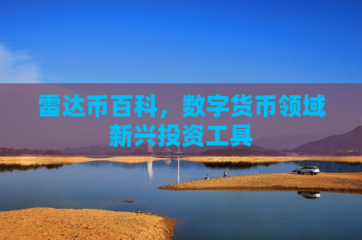 雷达币百科,数字货币领域新兴投资工具-第1张图片-币圈网 雷达币百科,数字货币领域新兴投资工具-第1张图片-币圈网