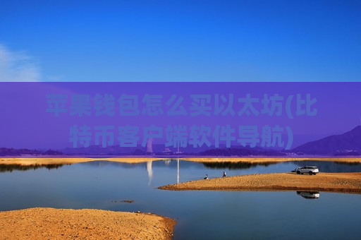 苹果钱包怎么买以太坊(比特币客户端软件导航)-第1张图片-币圈网 苹果钱包怎么买以太坊(比特币客户端软件导航)-第1张图片-币圈网