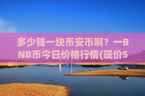 多少钱一块币安币啊?一BNB币今日价格行情(现价5511.05元)-第1张图片-币圈网 多少钱一块币安币啊?一BNB币今日价格行情(现价5511.05元)-第1张图片-币圈网