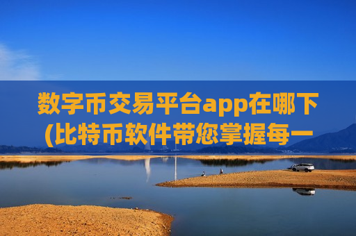 数字币交易平台app在哪下(比特币软件带您掌握每一笔交易)-第1张图片-币圈网 数字币交易平台app在哪下(比特币软件带您掌握每一笔交易)-第1张图片-币圈网