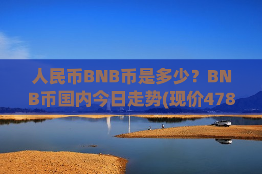 人民币BNB币是多少?BNB币国内今日走势(现价4785.99元)-第1张图片-币圈网 人民币BNB币是多少?BNB币国内今日走势(现价4785.99元)-第1张图片-币圈网