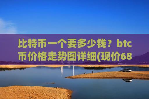 比特币一个要多少钱？btc币价格走势图详细(现价687377.54元)-第1张图片-币圈网