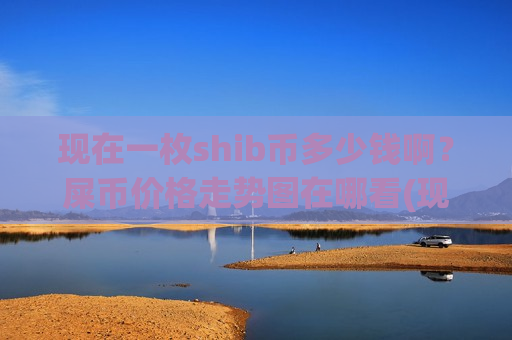 现在一枚shib币多少钱啊?屎币价格走势图在哪看(现价0.00023238元)-第1张图片-币圈网 现在一枚shib币多少钱啊?屎币价格走势图在哪看(现价0.00023238元)-第1张图片-币圈网