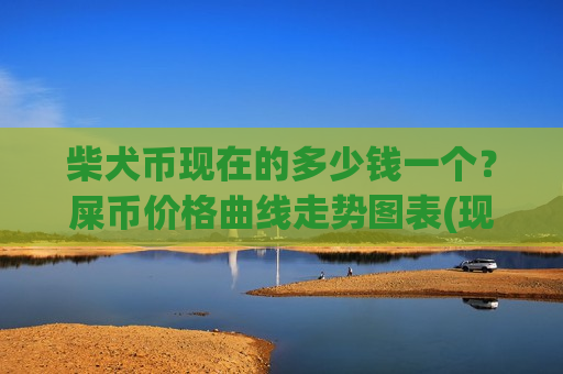 柴犬币现在的多少钱一个？屎币价格曲线走势图表(现价0.00018894元)-第1张图片-币圈网