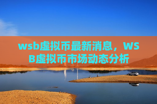 wsb虚拟币最新消息，WSB虚拟币市场动态分析-第1张图片-币圈网