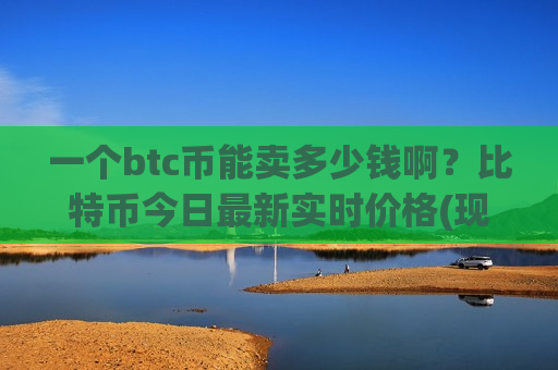 一个btc币能卖多少钱啊?比特币今日最新实时价格(现价703285.66元)-第1张图片-币圈网 一个btc币能卖多少钱啊?比特币今日最新实时价格(现价703285.66元)-第1张图片-币圈网