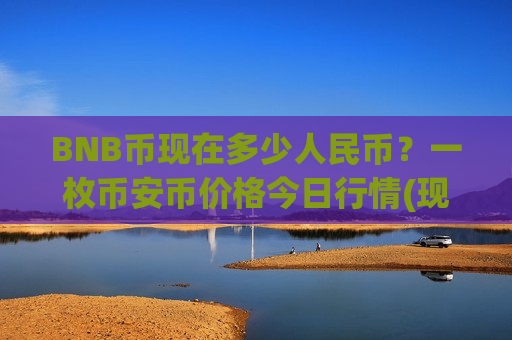 BNB币现在多少人民币?一枚币安币价格今日行情(现价4883.59元)-第1张图片-币圈网 BNB币现在多少人民币?一枚币安币价格今日行情(现价4883.59元)-第1张图片-币圈网
