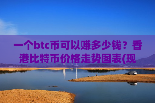 一个btc币可以赚多少钱？香港比特币价格走势图表(现价701500.54元)-第1张图片-币圈网