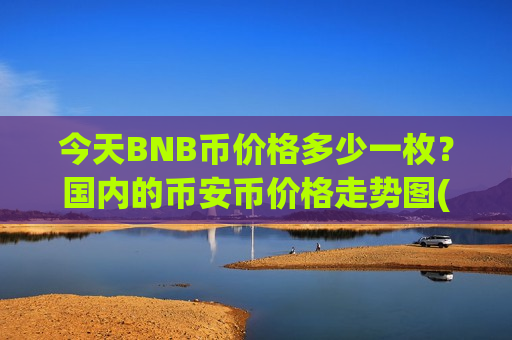 今天BNB币价格多少一枚？国内的币安币价格走势图(现价4880.92元)-第1张图片-币圈网