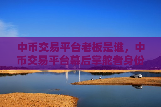 中币交易平台老板是谁，中币交易平台幕后掌舵者身份揭秘-第1张图片-币圈网