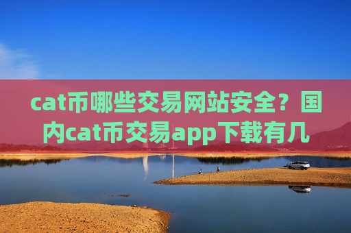 cat币哪些交易网站安全？国内cat币交易app下载有几家