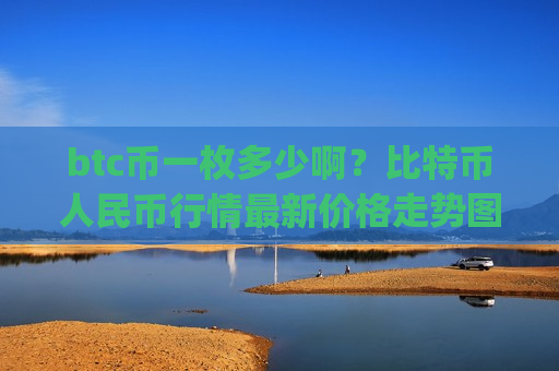 btc币一枚多少啊?比特币人民币行情最新价格走势图(现价700145.64元)-第1张图片-币圈网 btc币一枚多少啊?比特币人民币行情最新价格走势图(现价700145.64元)-第1张图片-币圈网