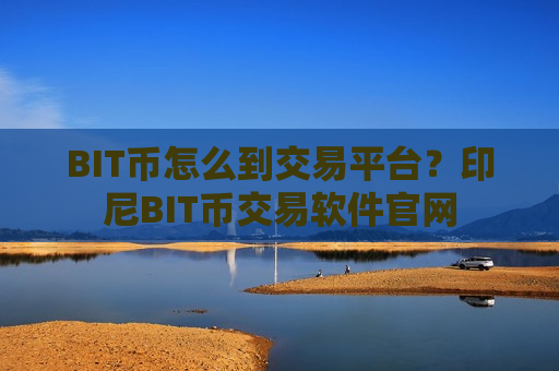BIT币怎么到交易平台?印尼BIT币交易软件官网-第1张图片-币圈网 BIT币怎么到交易平台?印尼BIT币交易软件官网-第1张图片-币圈网