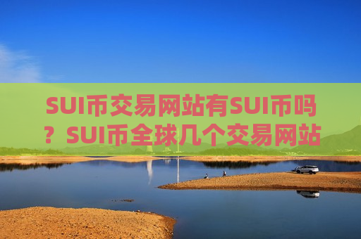 SUI币交易网站有SUI币吗?SUI币全球几个交易网站-第1张图片-币圈网 SUI币交易网站有SUI币吗?SUI币全球几个交易网站-第1张图片-币圈网