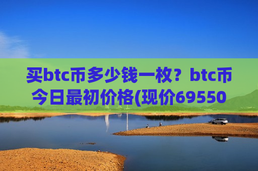 买btc币多少钱一枚?btc币今日最初价格(现价695504.93元)-第1张图片-币圈网 买btc币多少钱一枚?btc币今日最初价格(现价695504.93元)-第1张图片-币圈网