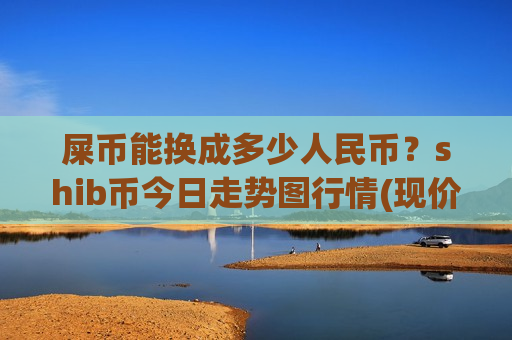 屎币能换成多少人民币？shib币今日走势图行情(现价0.00023231元)-第1张图片-币圈网