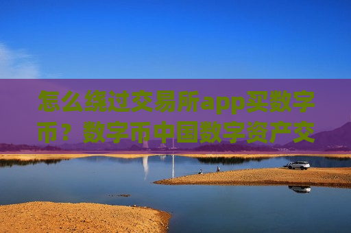 怎么绕过交易所app买数字币？数字币中国数字资产交易网站-第1张图片-币圈网